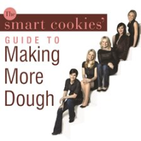 The_Smart_Cookies__Guide_to_Making_More_Dough